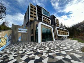 Bjelašnica Winter Park Residence